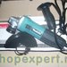 Makita GA5030R Polizor unghiular 720 W,